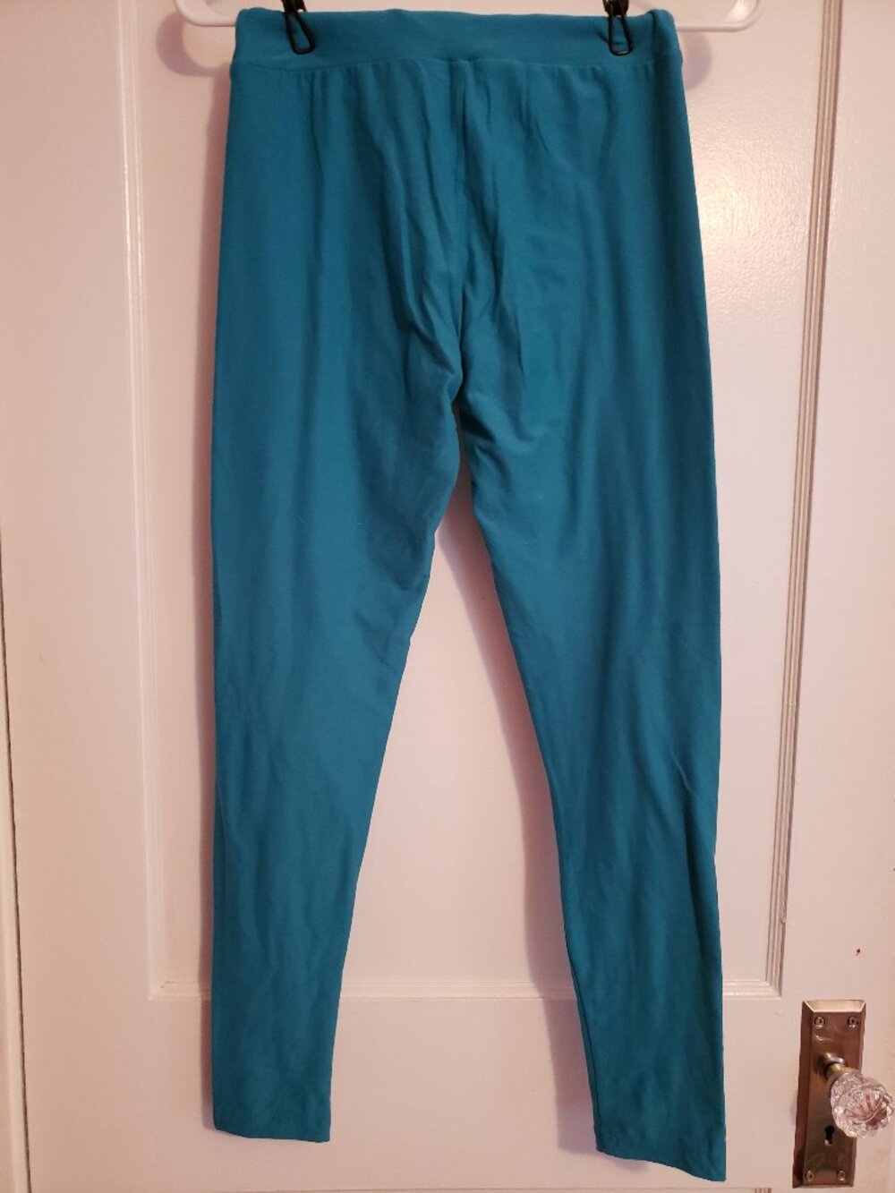 LuLaRoe Buttery Soft Leggings